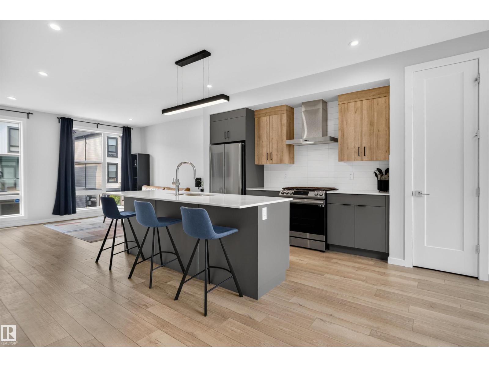 #84 1304 RUTHERFORD RD SW - Image 8