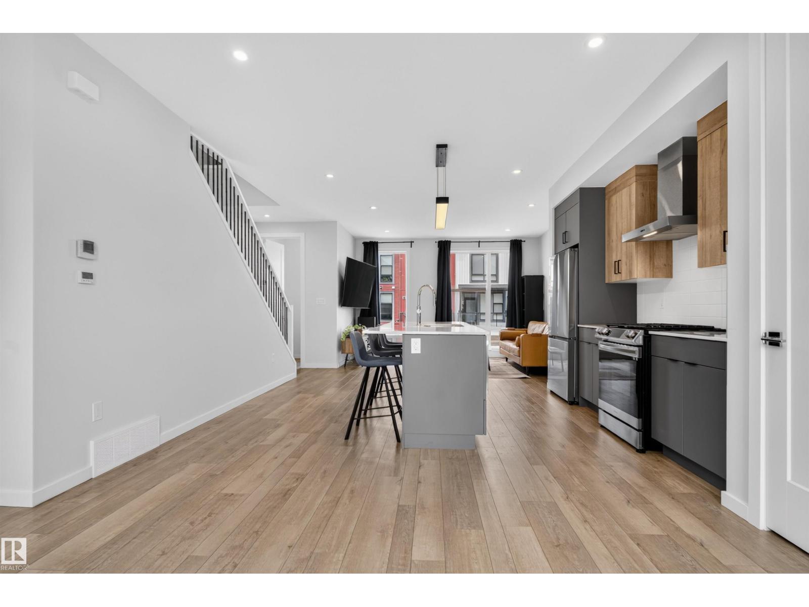 #84 1304 RUTHERFORD RD SW - Image 6