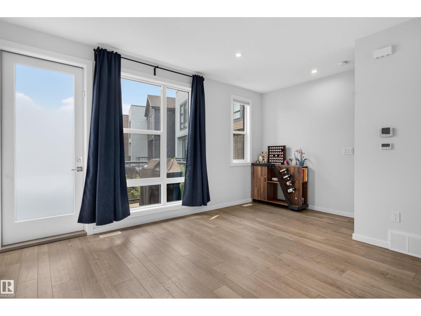 #84 1304 RUTHERFORD RD SW - Image 10