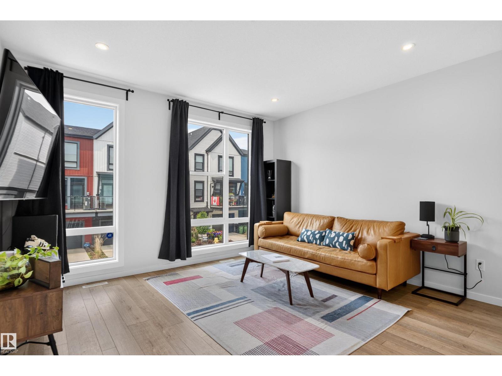 #84 1304 RUTHERFORD RD SW - Image 12