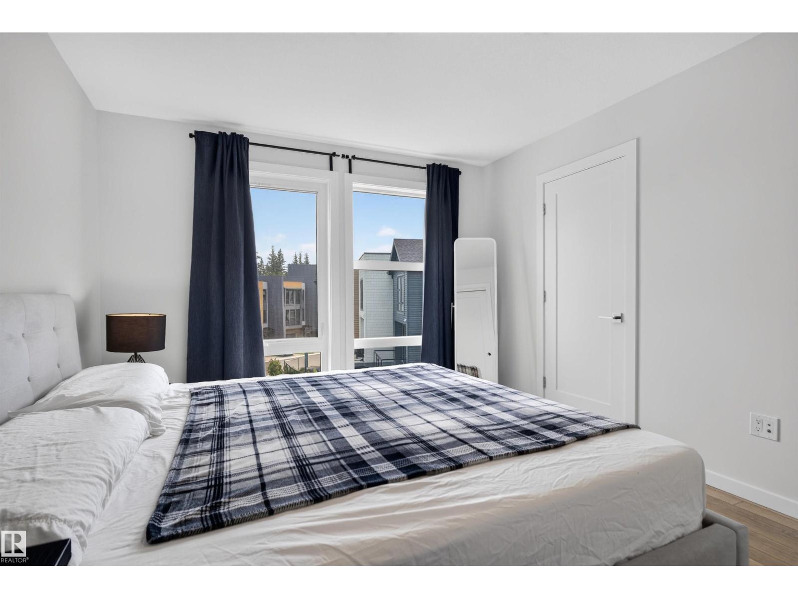 #84 1304 RUTHERFORD RD SW - Image 18