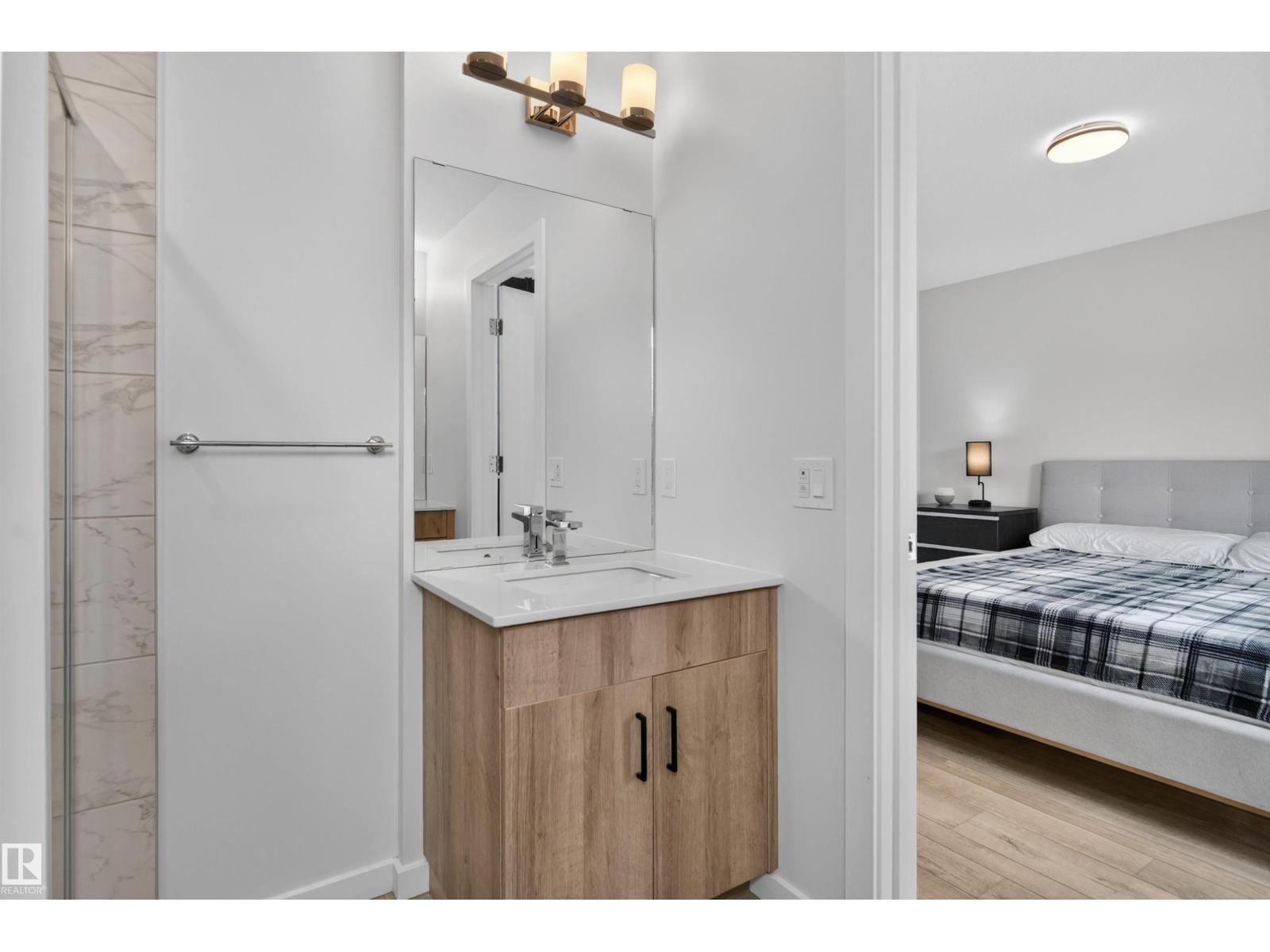 #84 1304 RUTHERFORD RD SW - Image 20