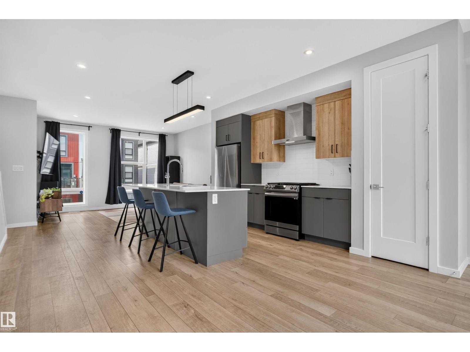 #84 1304 RUTHERFORD RD SW, Rutherford (Edmonton), Edmonton photo 5