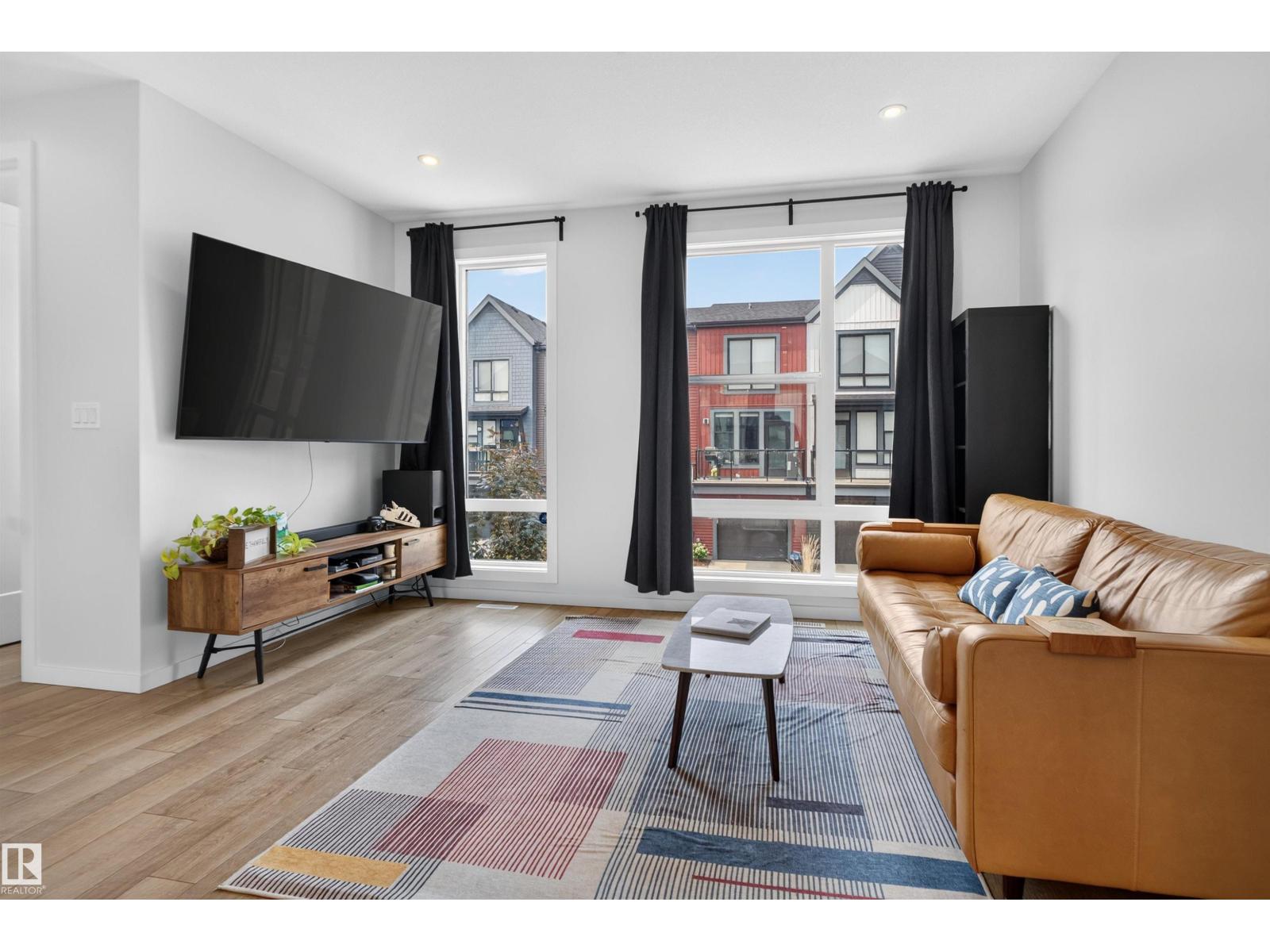 #84 1304 RUTHERFORD RD SW - 13