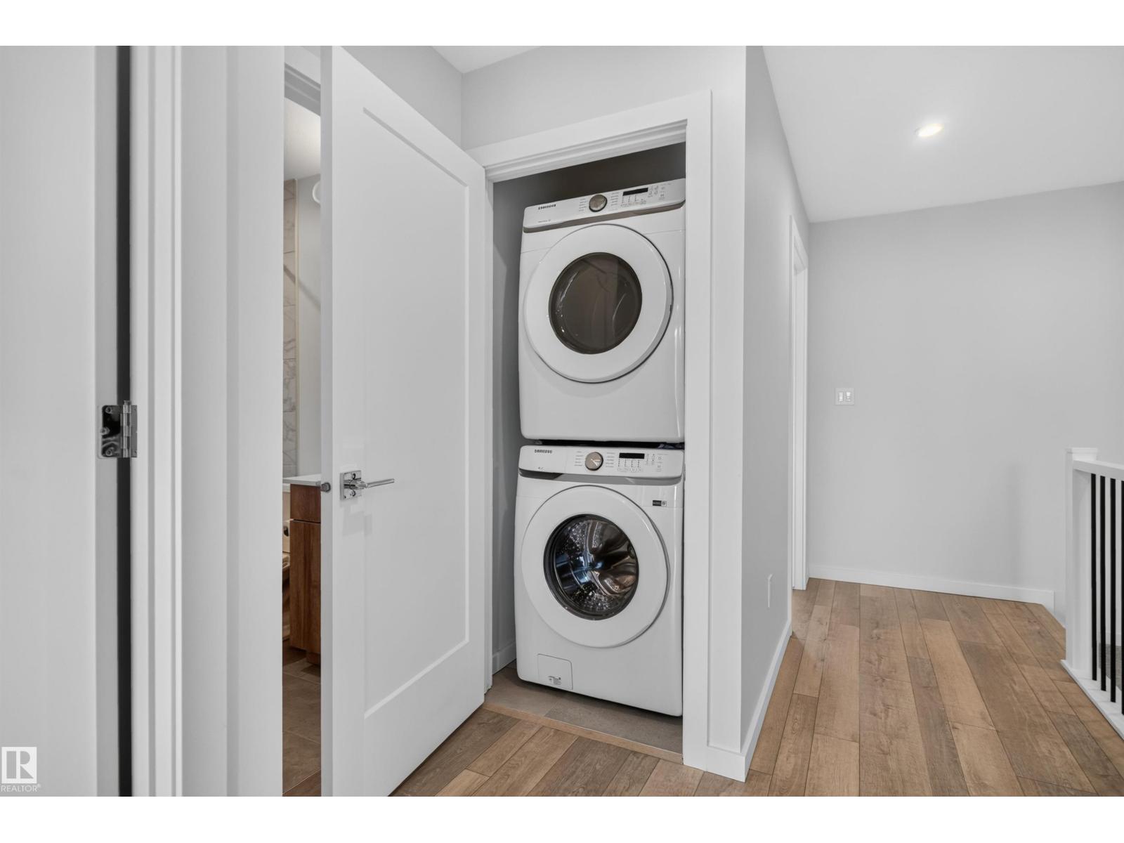 #84 1304 RUTHERFORD RD SW - Image 25