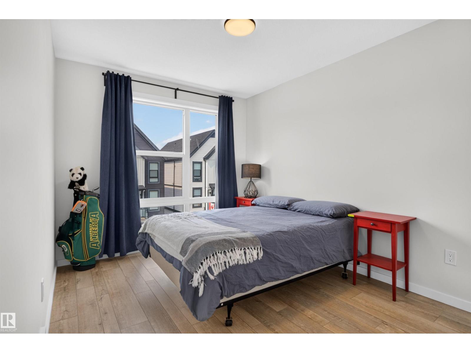 #84 1304 RUTHERFORD RD SW - 26