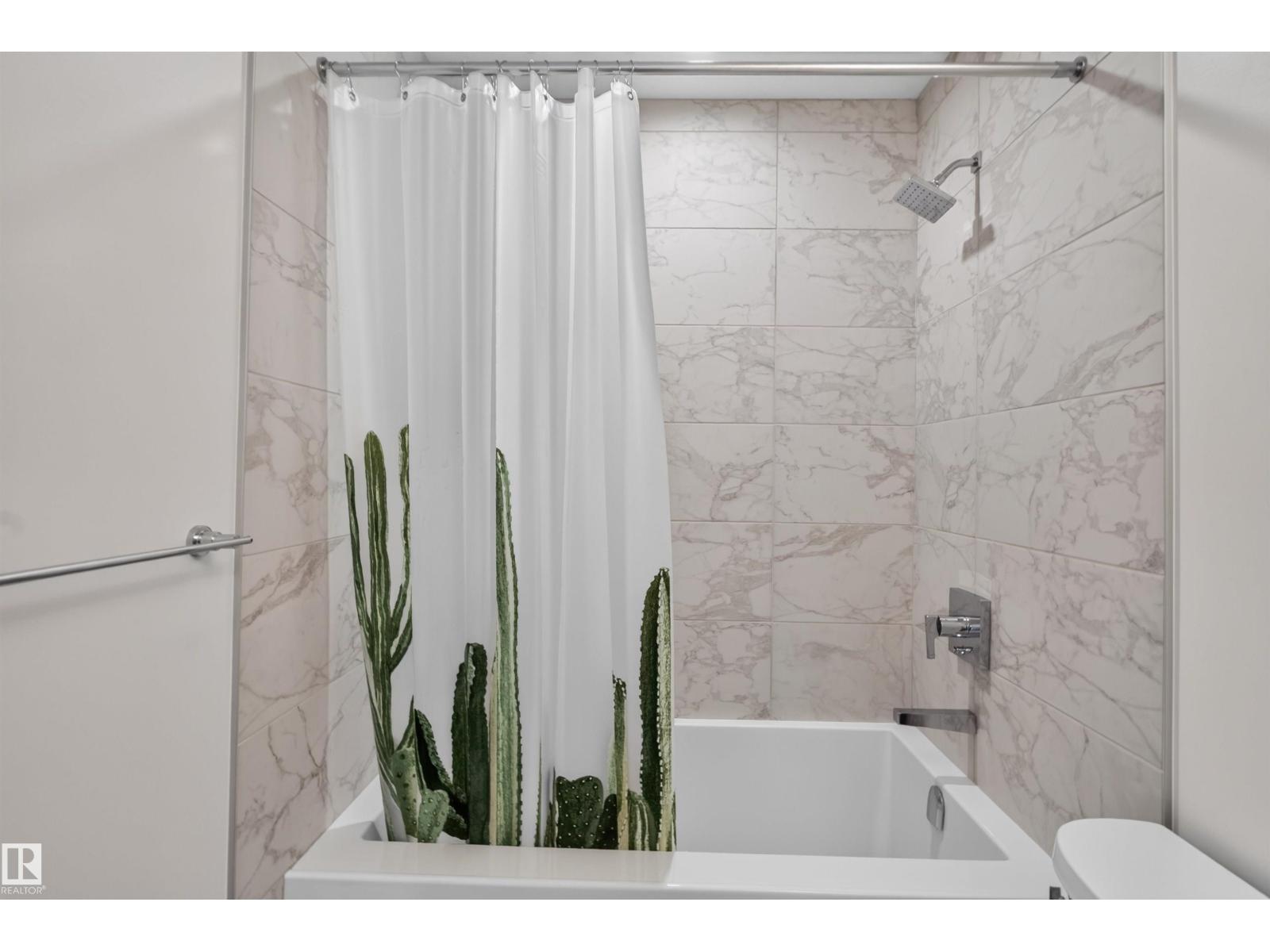 #84 1304 RUTHERFORD RD SW - 29