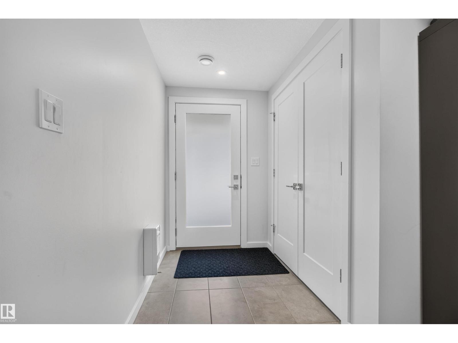 #84 1304 RUTHERFORD RD SW, Rutherford (Edmonton), Edmonton photo 3