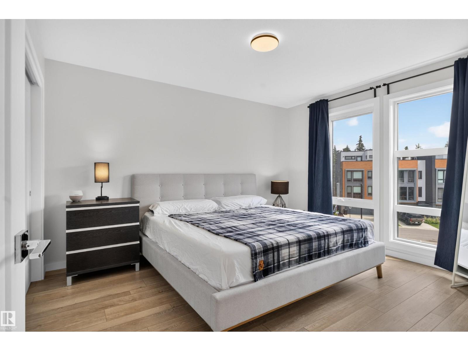 #84 1304 RUTHERFORD RD SW - Image 17