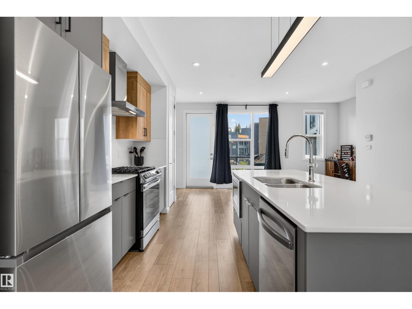 #84 1304 RUTHERFORD RD SW - 9