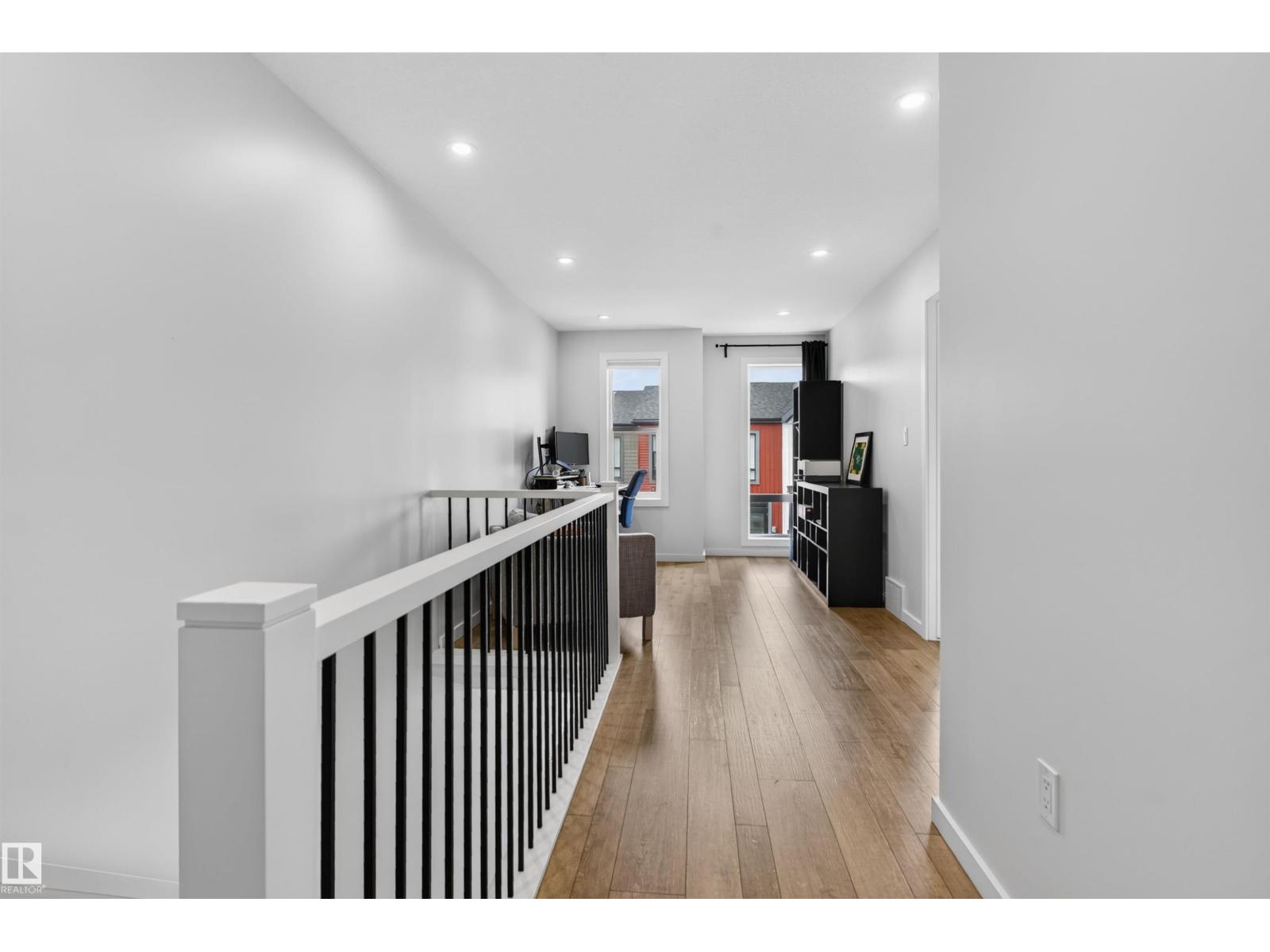 #84 1304 RUTHERFORD RD SW - 22