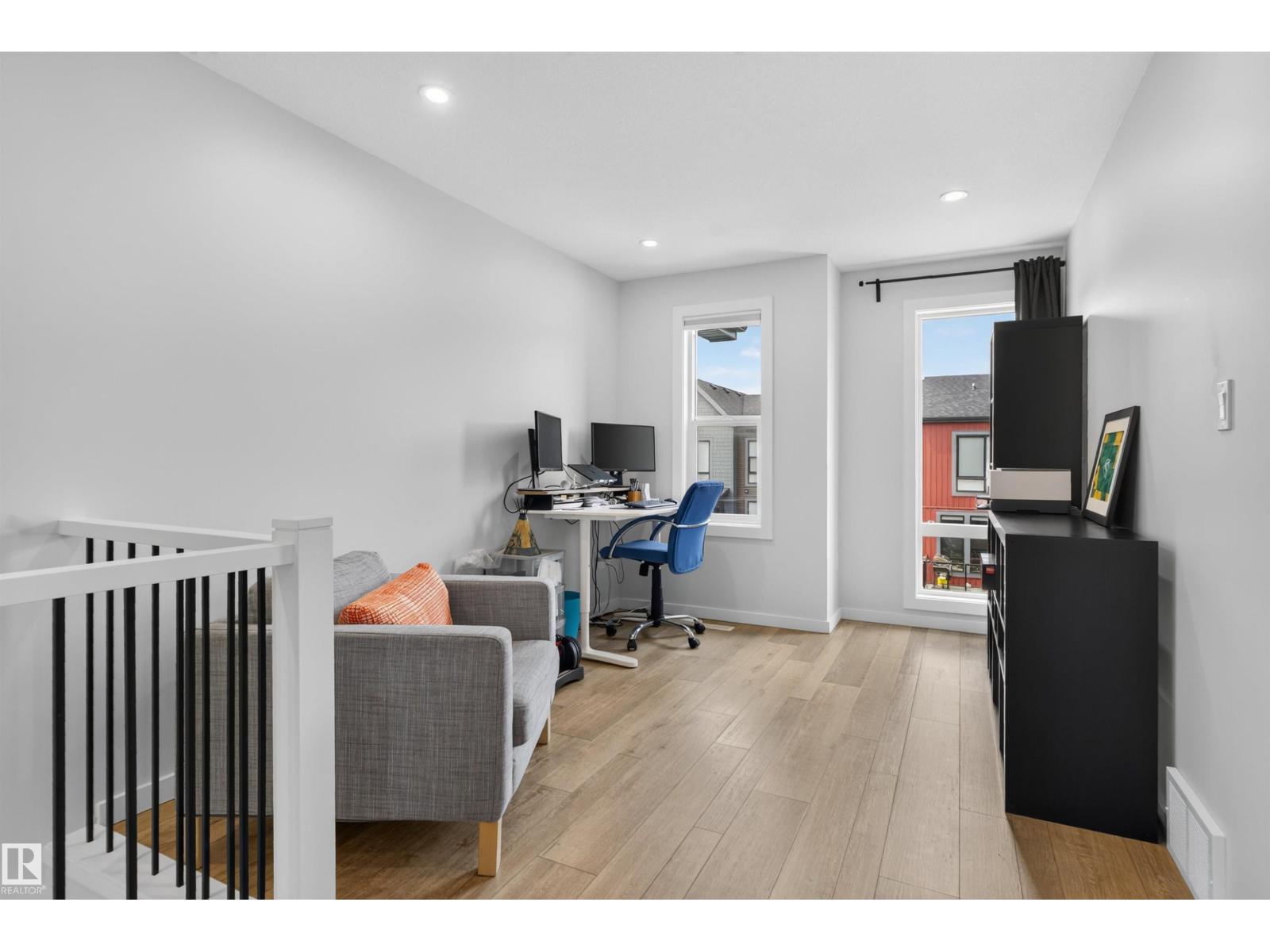 #84 1304 RUTHERFORD RD SW - 23