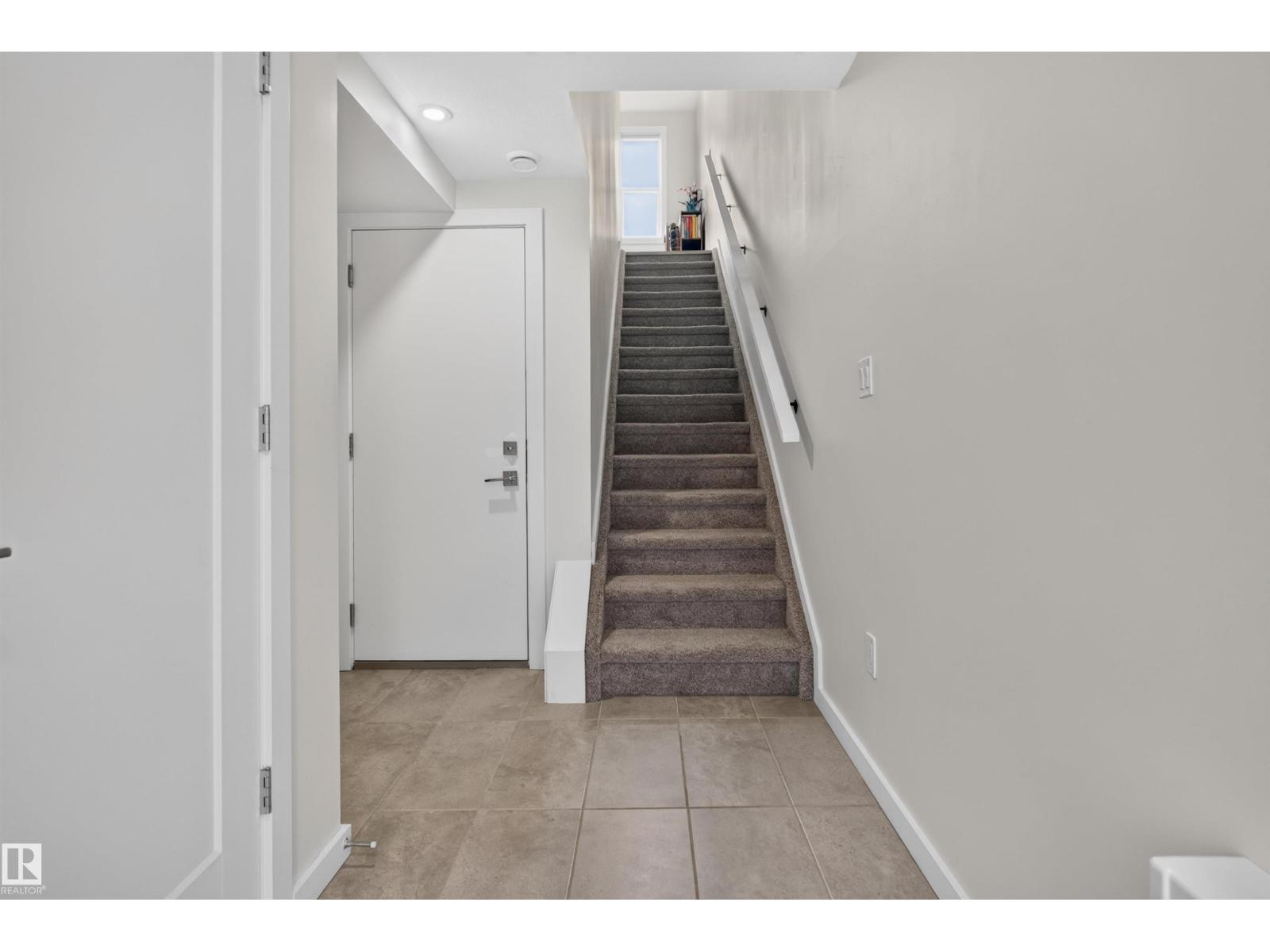 #84 1304 RUTHERFORD RD SW, Rutherford (Edmonton), Edmonton photo 4