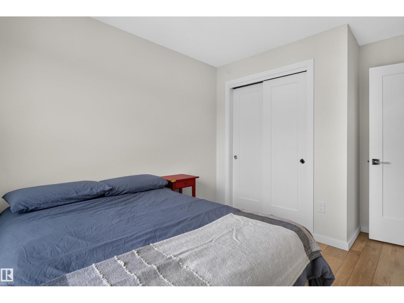 #84 1304 RUTHERFORD RD SW - 27