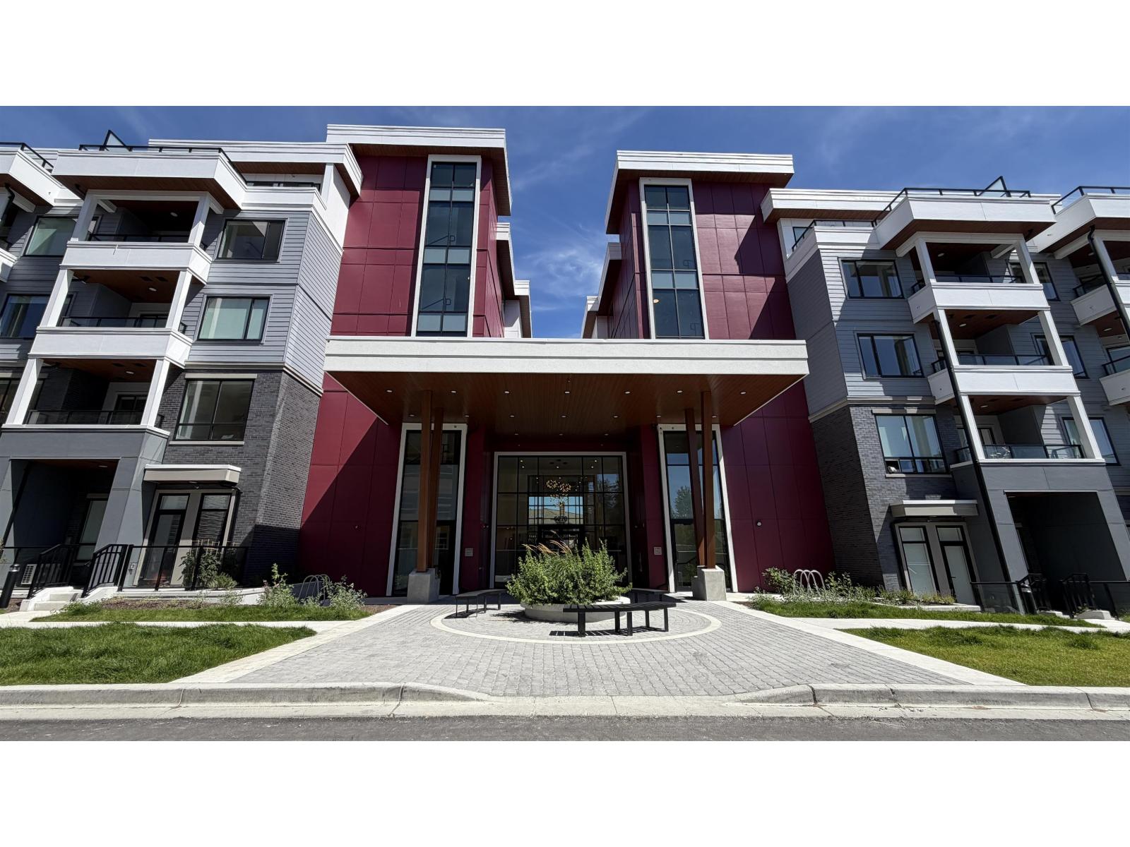 202 6270 GOOSEBERRY DRIVE, Surrey — photo 3