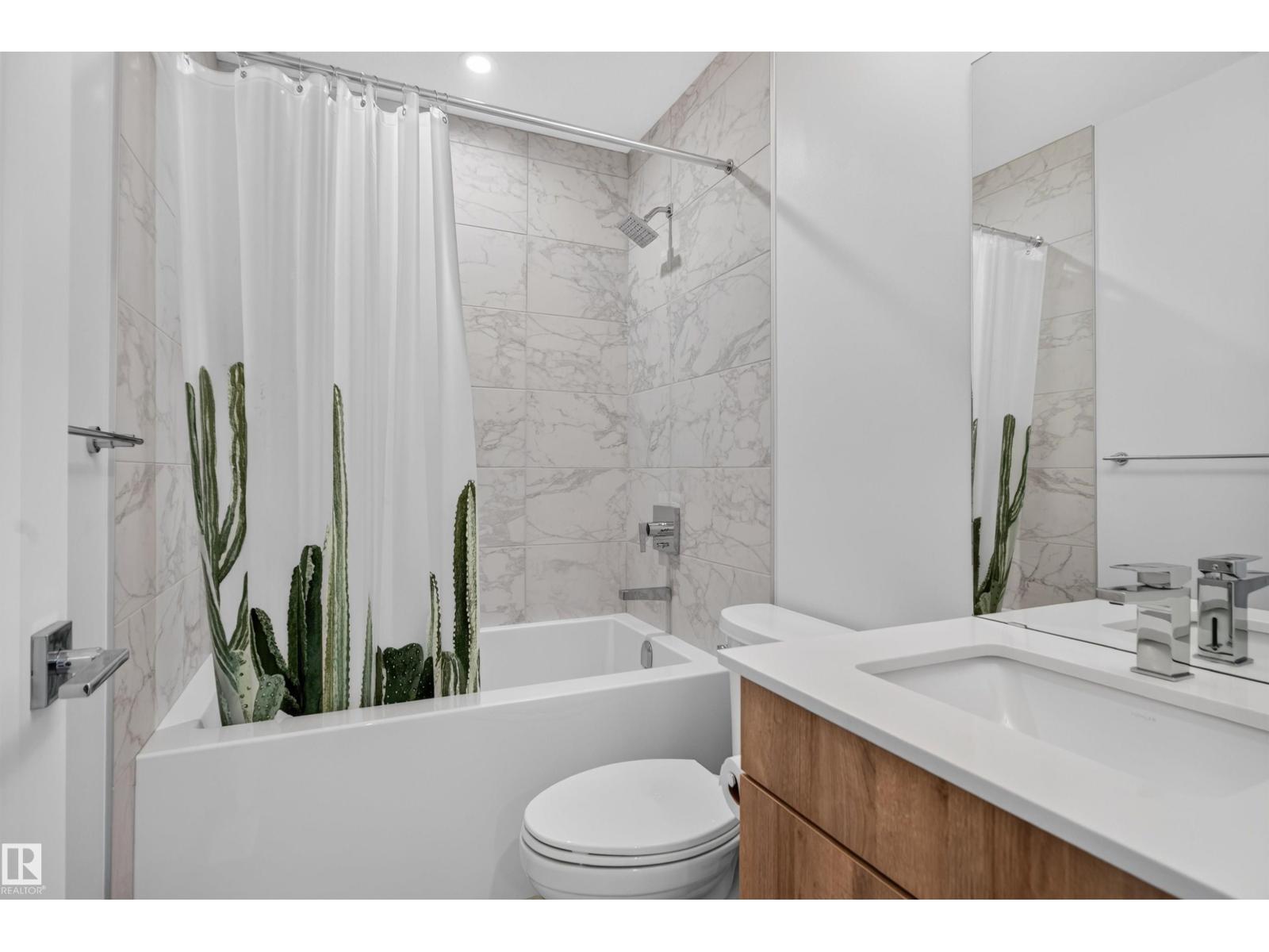 #84 1304 RUTHERFORD RD SW - Image 28