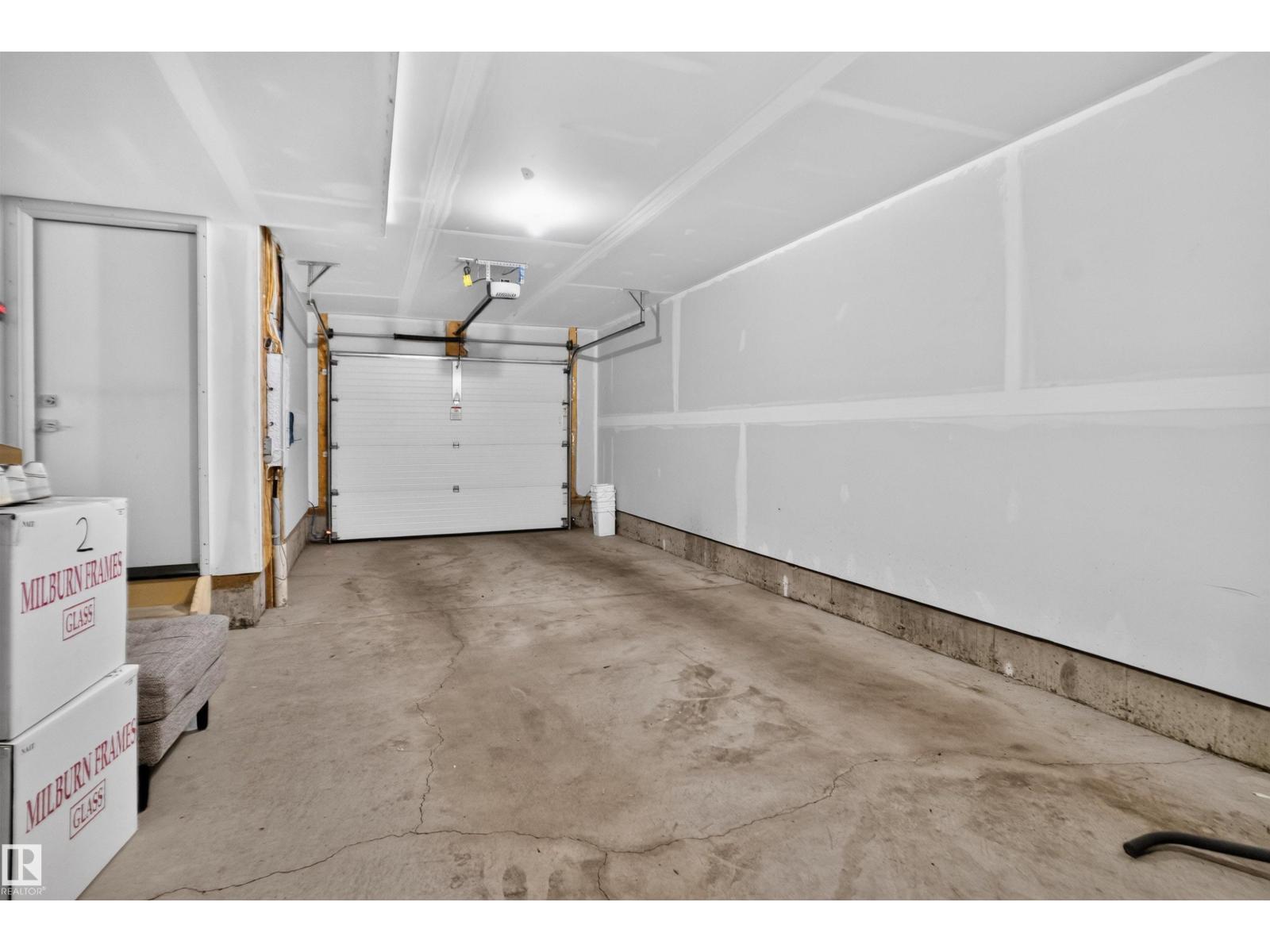 #84 1304 RUTHERFORD RD SW - 30
