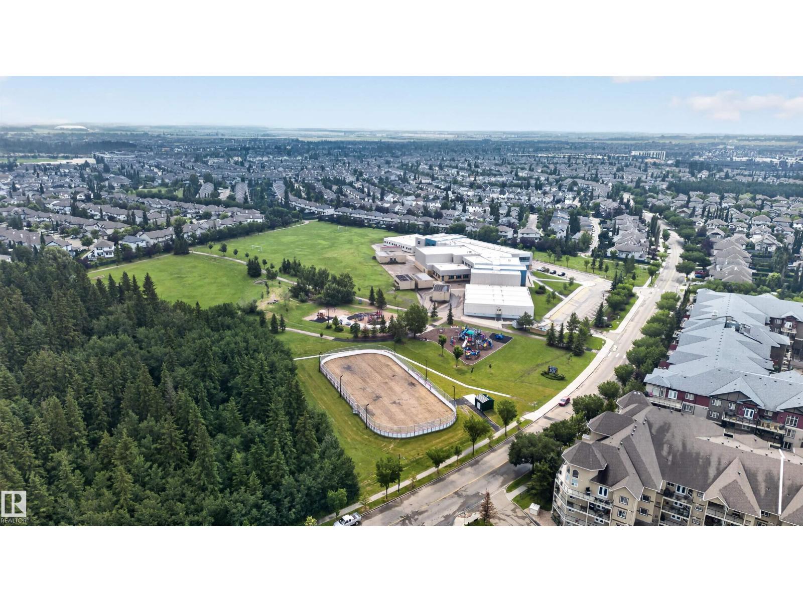 #84 1304 RUTHERFORD RD SW - Image 35