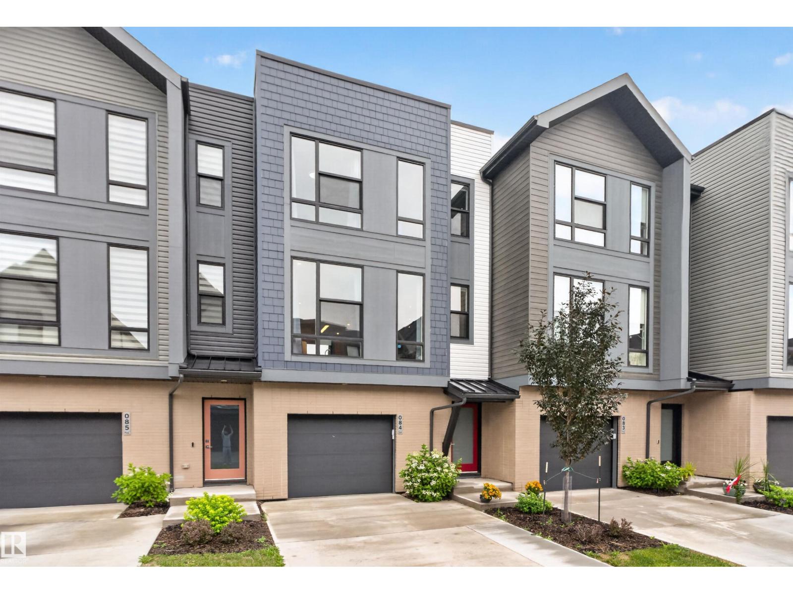 #84 1304 RUTHERFORD RD SW - 31