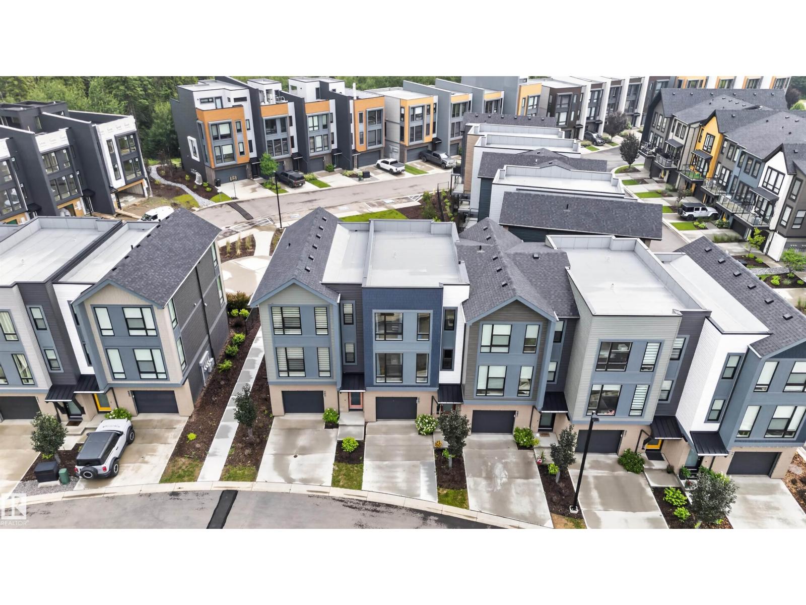 #84 1304 RUTHERFORD RD SW - Image 32
