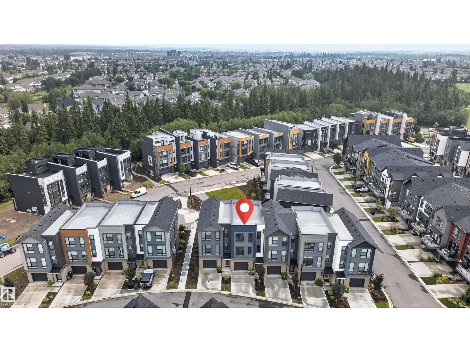 #84 1304 RUTHERFORD RD SW - Image 34