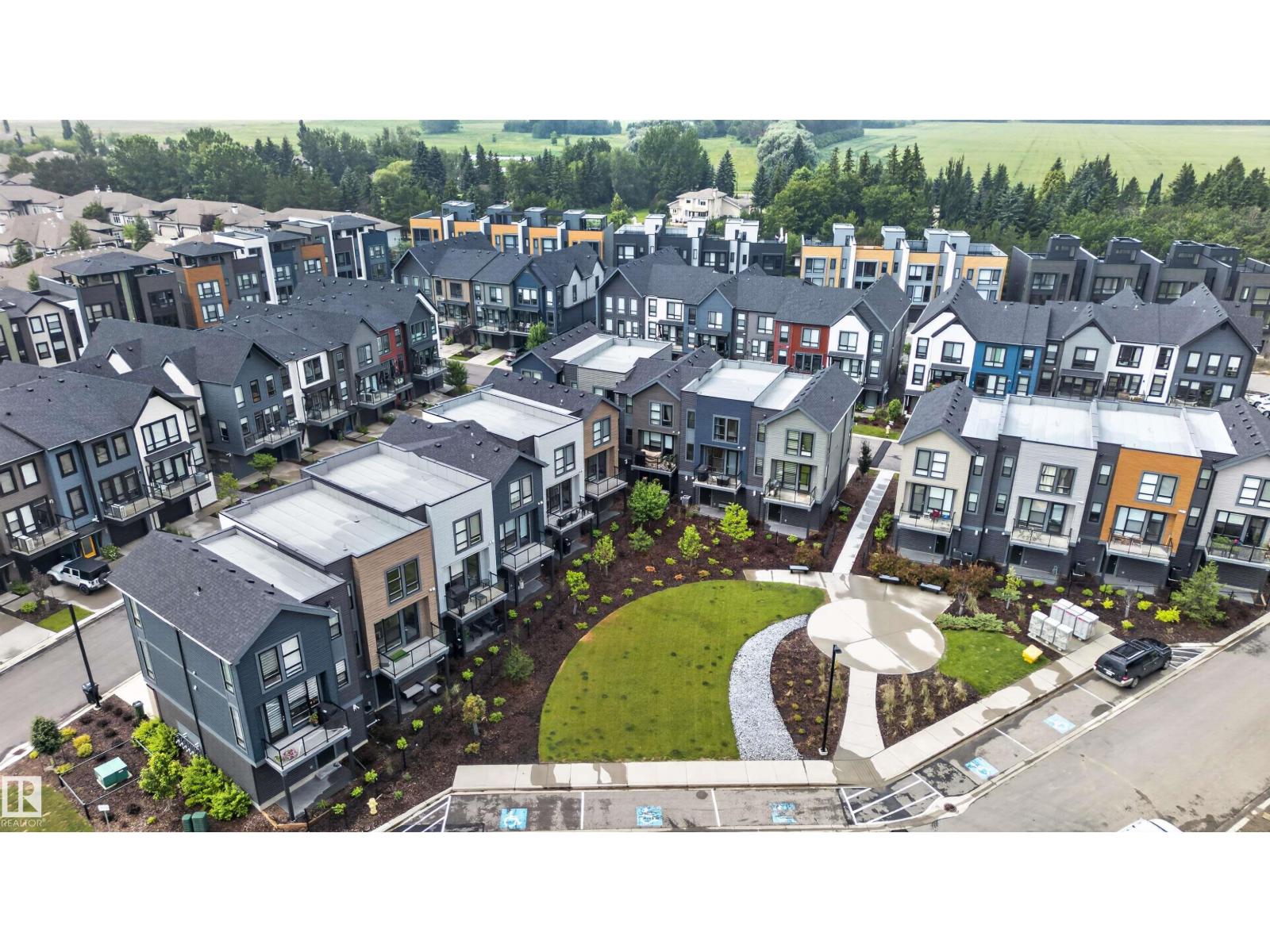 #84 1304 RUTHERFORD RD SW - 33