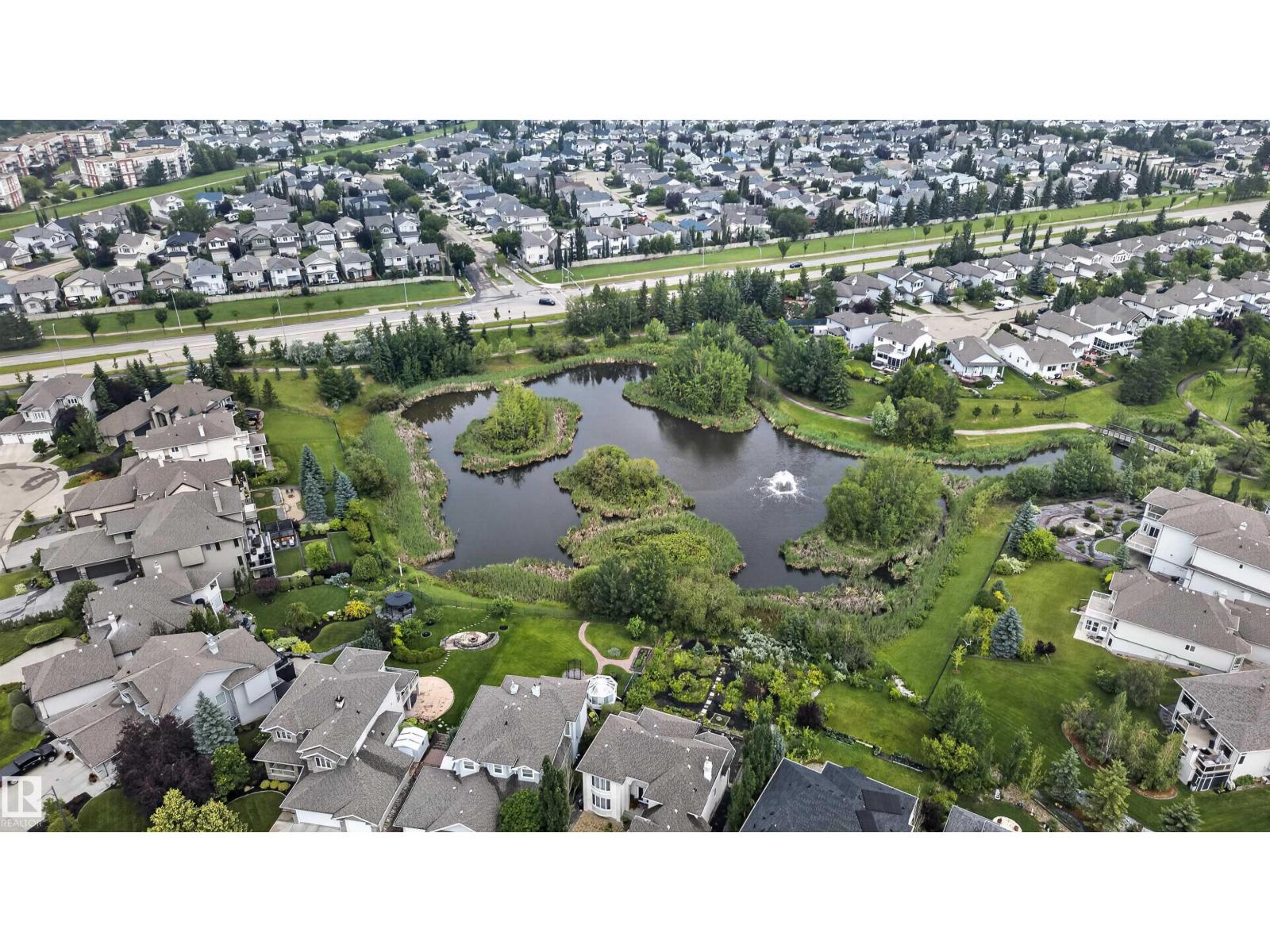 #84 1304 RUTHERFORD RD SW - 36