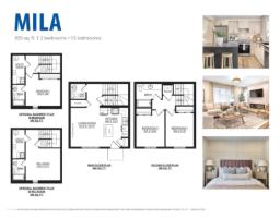 #32 17319 5 St Ne, Edmonton, AB T5Y4G2 Photo 8