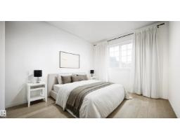 #32 17319 5 St Ne, Edmonton, AB T5Y4G2 Photo 6