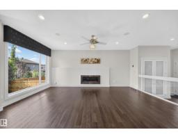 1116 Hainstock Gr Sw, Edmonton, AB T6W2T8 Photo 15