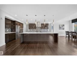 1116 Hainstock Gr Sw, Edmonton, AB T6W2T8 Photo 17