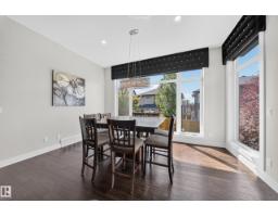 1116 Hainstock Gr Sw, Edmonton, AB T6W2T8 Photo 25