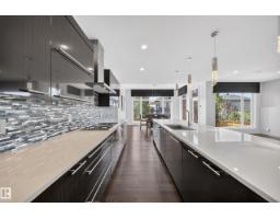 1116 Hainstock Gr Sw, Edmonton, AB T6W2T8 Photo 20