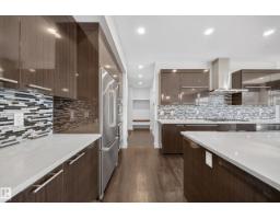 1116 Hainstock Gr Sw, Edmonton, AB T6W2T8 Photo 19