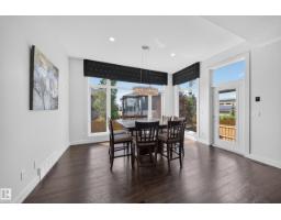 1116 Hainstock Gr Sw, Edmonton, AB T6W2T8 Photo 24