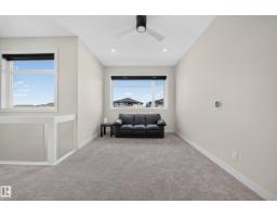 1116 Hainstock Gr Sw, Edmonton, AB T6W2T8 Photo 33