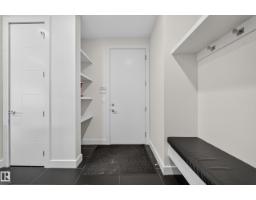 1116 Hainstock Gr Sw, Edmonton, AB T6W2T8 Photo 31