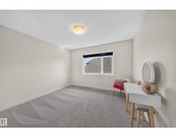 1116 Hainstock Gr Sw, Edmonton, AB T6W2T8 Photo 49