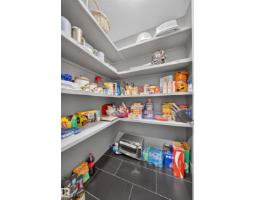1116 Hainstock Gr Sw, Edmonton, AB T6W2T8 Photo 29