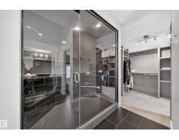 1116 Hainstock Gr Sw, Edmonton, AB T6W2T8 Photo 46