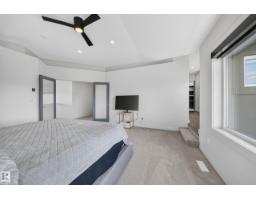 1116 Hainstock Gr Sw, Edmonton, AB T6W2T8 Photo 40