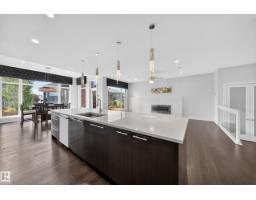 1116 Hainstock Gr Sw, Edmonton, AB T6W2T8 Photo 21