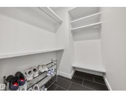 1116 Hainstock Gr Sw, Edmonton, AB T6W2T8 Photo 30