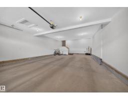 1116 Hainstock Gr Sw, Edmonton, AB T6W2T8 Photo 32