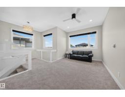 1116 Hainstock Gr Sw, Edmonton, AB T6W2T8 Photo 34