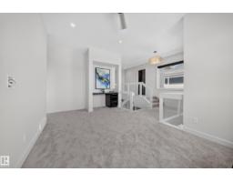 1116 Hainstock Gr Sw, Edmonton, AB T6W2T8 Photo 35