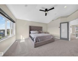 1116 Hainstock Gr Sw, Edmonton, AB T6W2T8 Photo 39