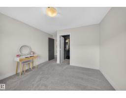 1116 Hainstock Gr Sw, Edmonton, AB T6W2T8 Photo 50