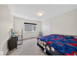 1116 Hainstock Gr Sw, Edmonton, AB T6W2T8 Photo 47