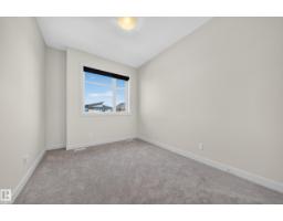 1116 Hainstock Gr Sw, Edmonton, AB T6W2T8 Photo 57